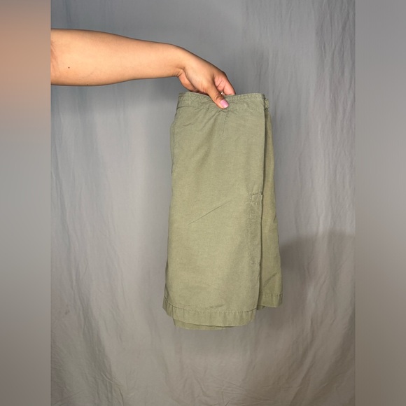 GSX Skort - Picture 7 of 14